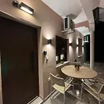 The Cozy * Veria (Imathia)