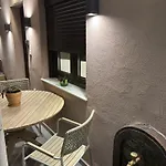 The Cozy