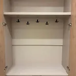 The Cozy Apartament