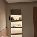 The Cozy Apartament Veria (Imathia)