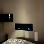 The Cozy *
