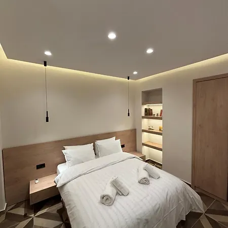 The Cozy ヴェリア
