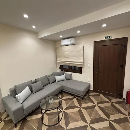 The Cozy *