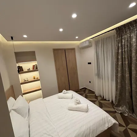 The Cozy * ヴェリア