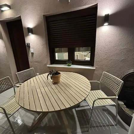 The Cozy Apartamento Veria (Imathia)