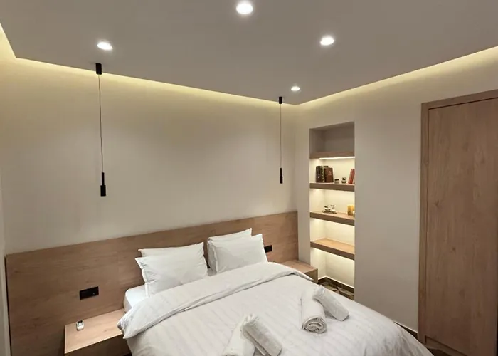 The Cozy ヴェリア