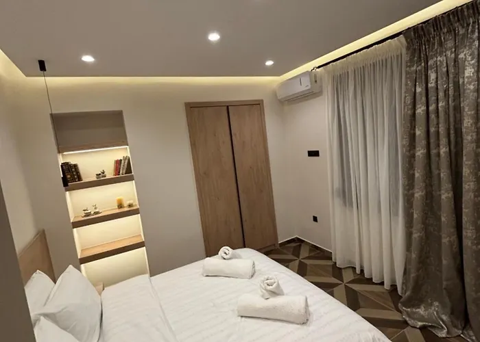 The Cozy * ヴェリア