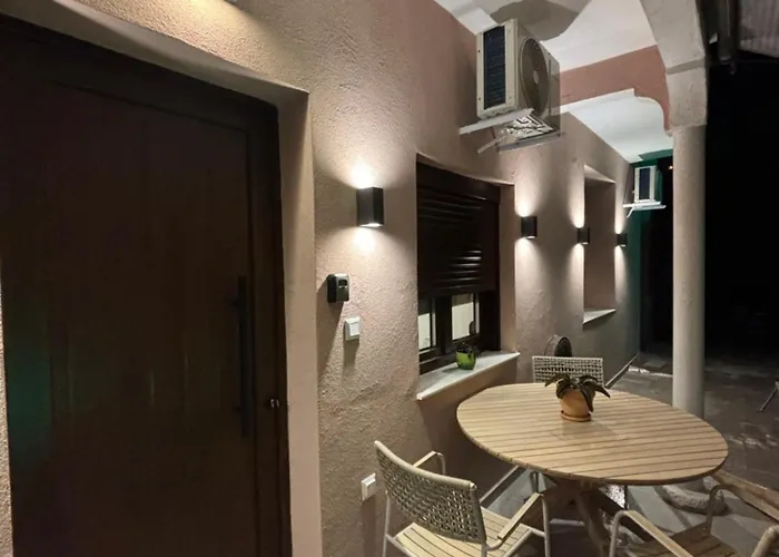 The Cozy * ヴェリア