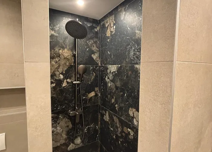 The Cozy * ヴェリア